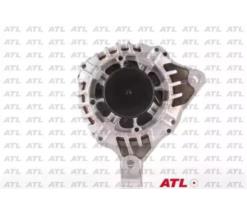 ATL Autotechnik L 80 960